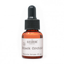 BLACK ORCHID HOME OIL