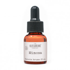 MIMOSA HOME OIL